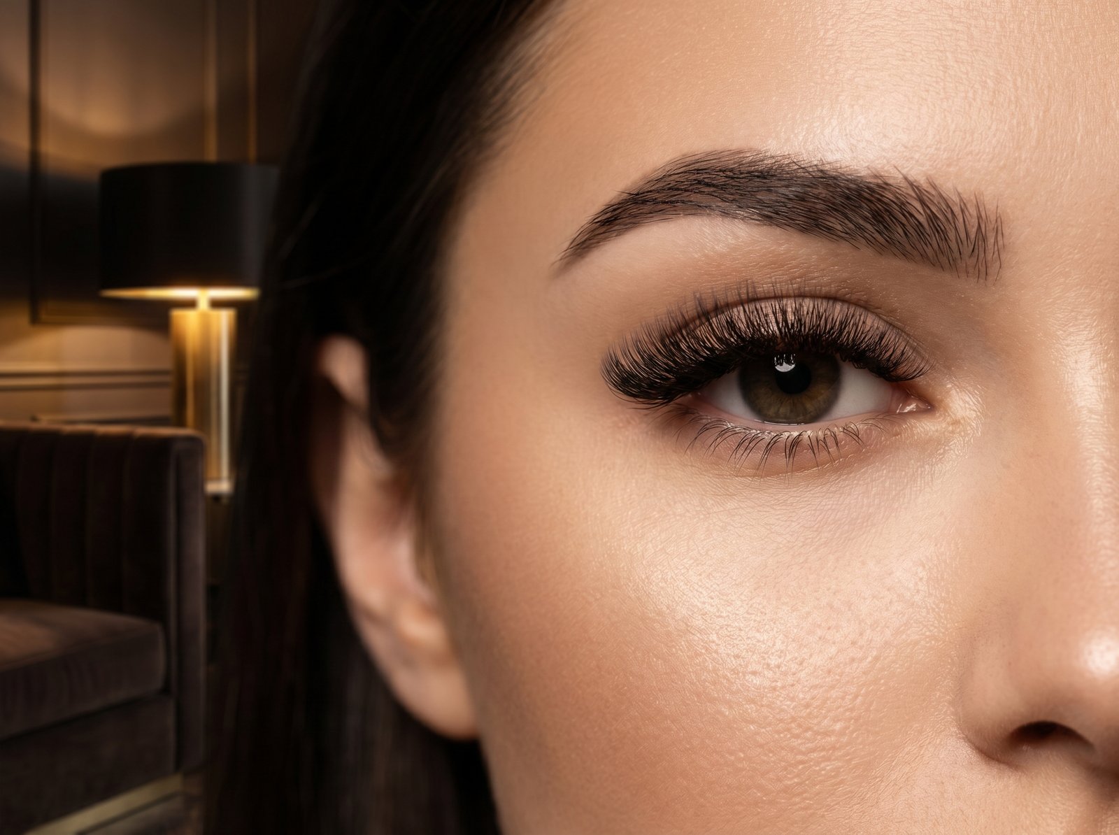 NOOR BEAUTY Stuttgart